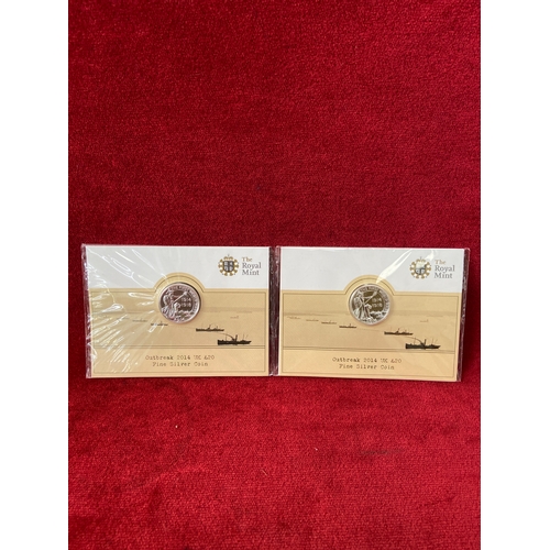 Lot 57        