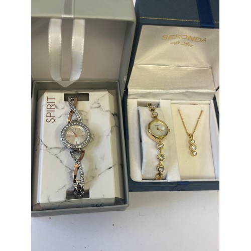Lot 25        