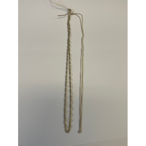 Lot 20        