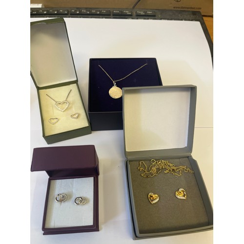 Lot 26        