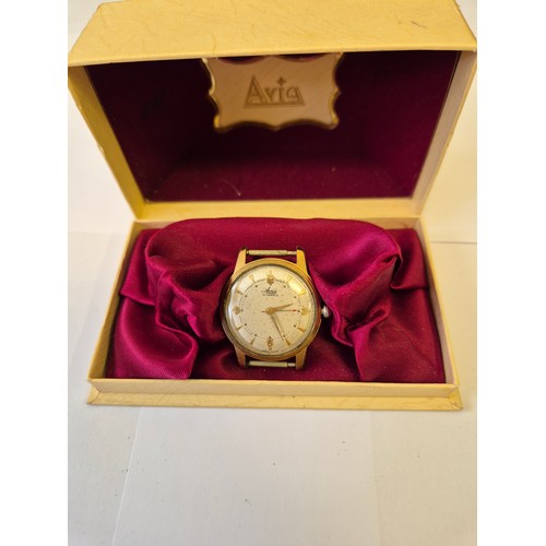 Lot 45        