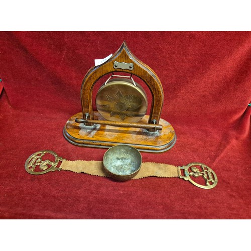 Lot 9A        