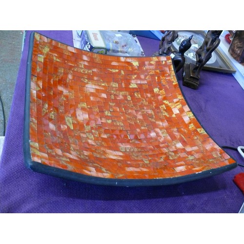 Lot 72        
