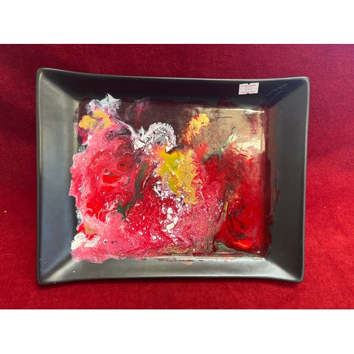 Lot 76        