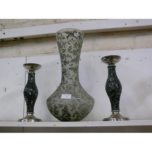 Lot 96        