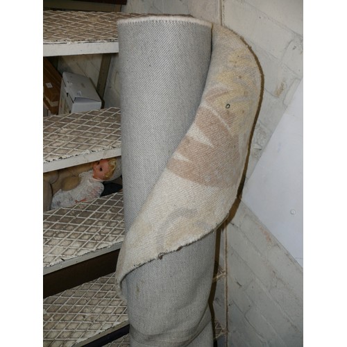 Lot 180       