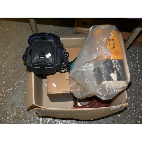 Lot 222       