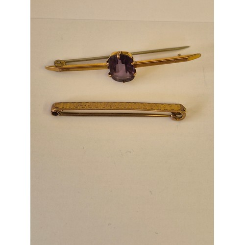 Lot 23        