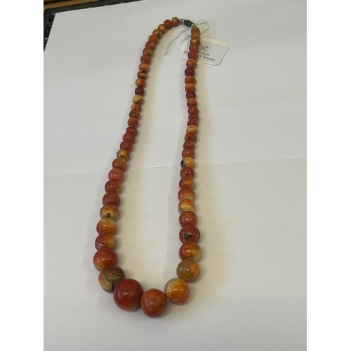 Lot 26        