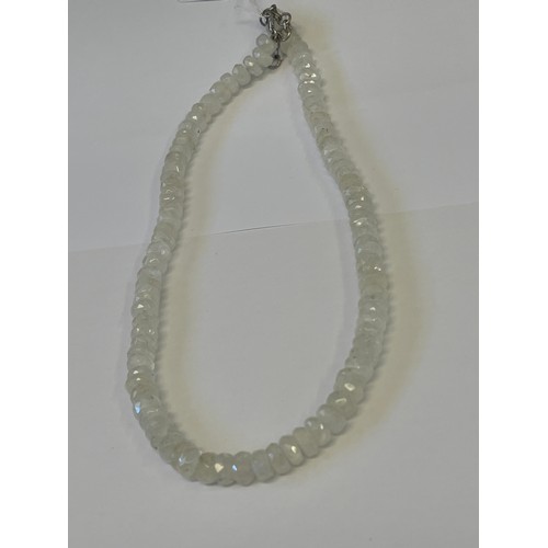Lot 29        
