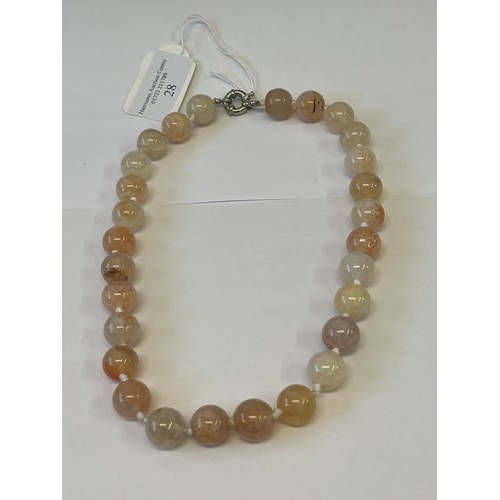Lot 28        