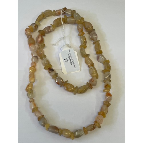 Lot 27        