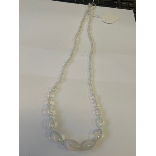 Lot 25        