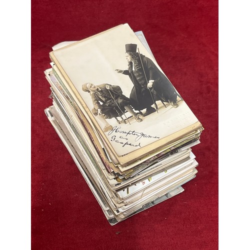 Lot 58        