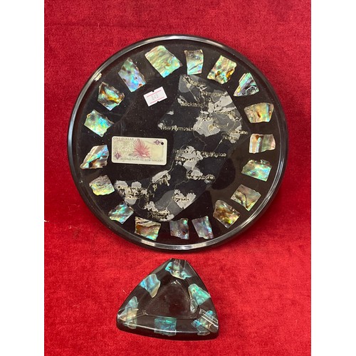 Lot 59        
