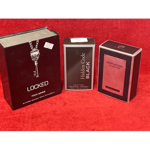 Lot 62        