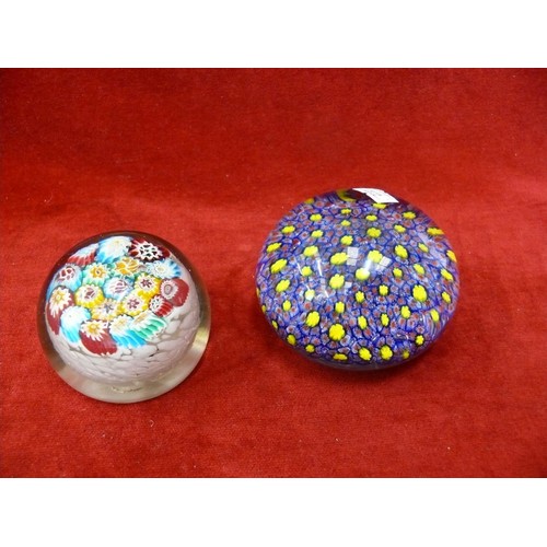 Lot 4         