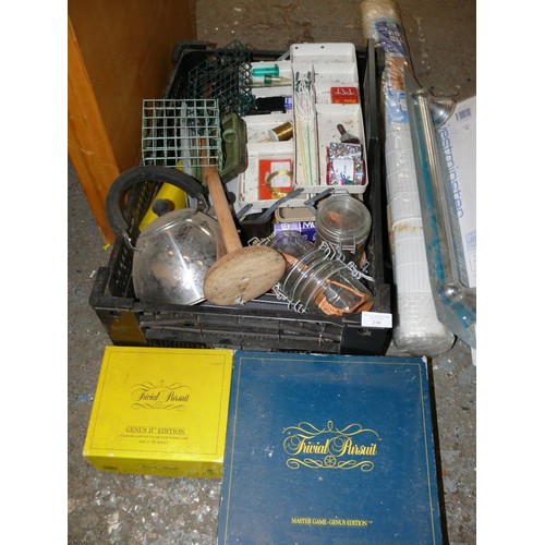 Lot 230       