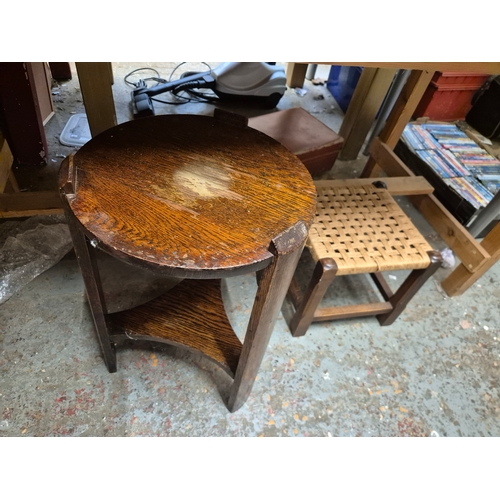 Lot 271       