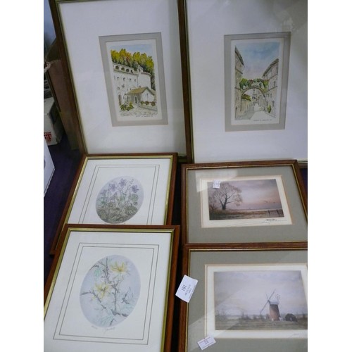 Lot 277       
