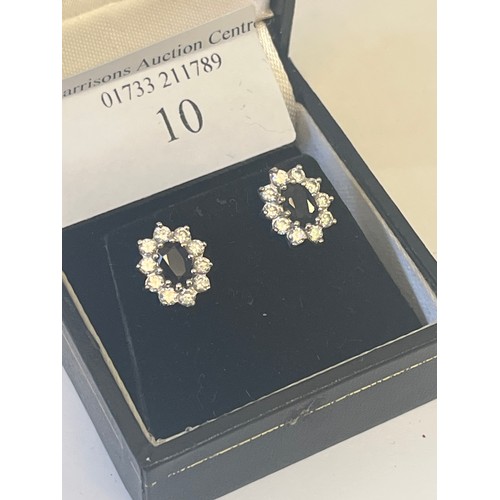 Lot 10        