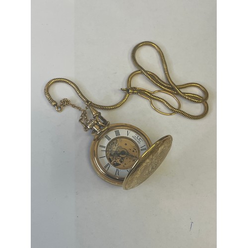 Lot 20        