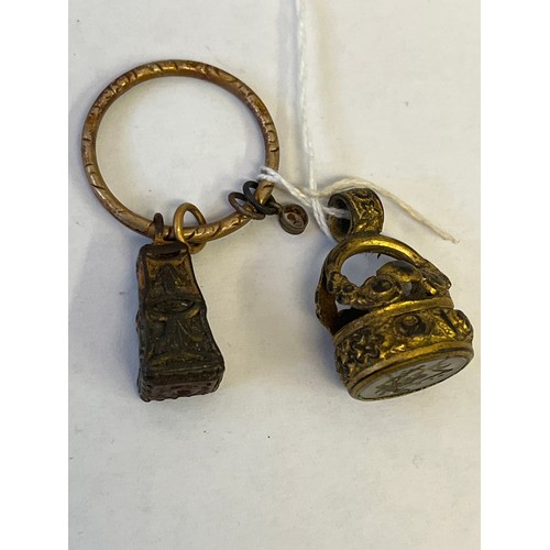 Lot 28        