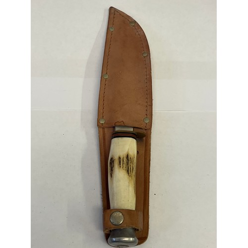 Lot 29        