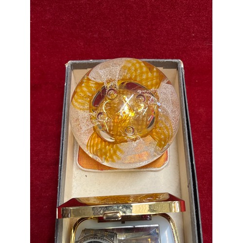 45 - A MIXED LOT OF LADIES ITEMS GOOD MIX