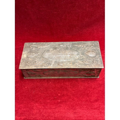 Lot 48        