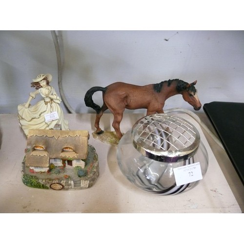 Lot 72        