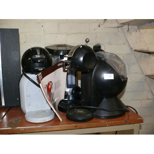 Lot 165       