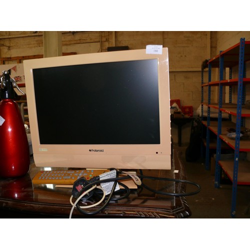Lot 180       