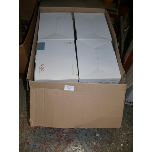 Lot 226       