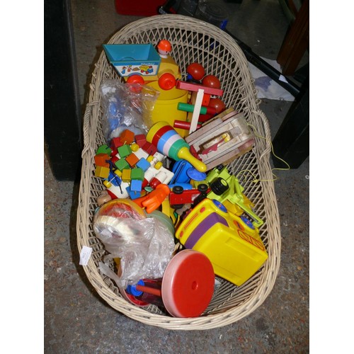 Lot 230       