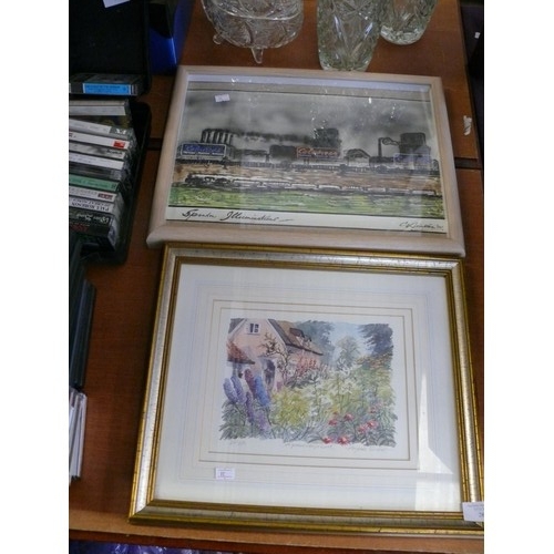 Lot 261       