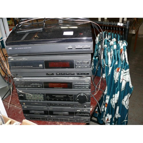 Lot 274       
