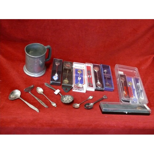 Lot 5         