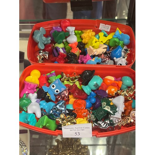 Lot 53        