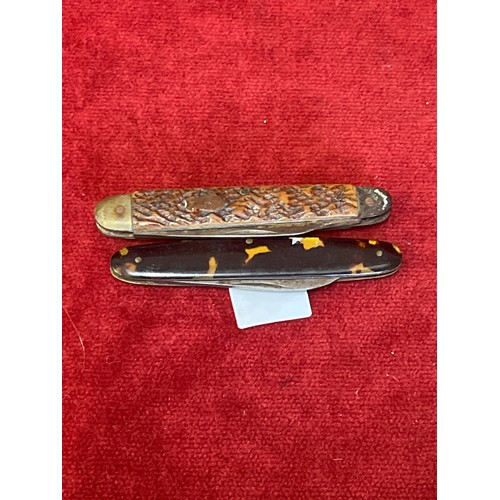 Lot 59        