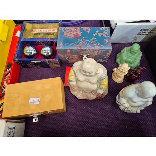Lot 125       