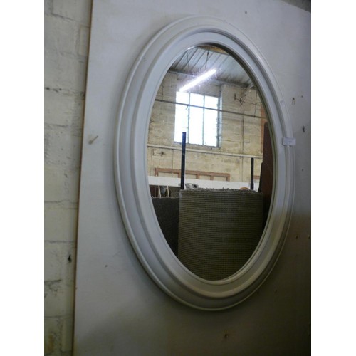 Lot 162       