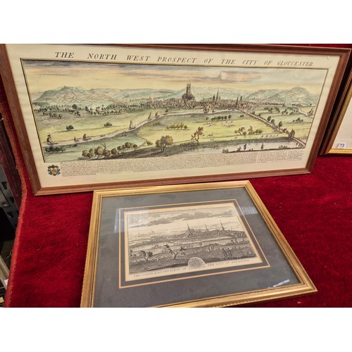 Lot 165       