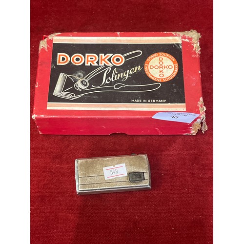Lot 30        