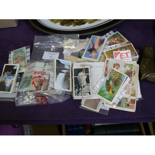 Lot 62        
