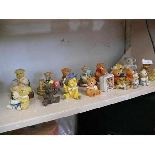 Lot 69        