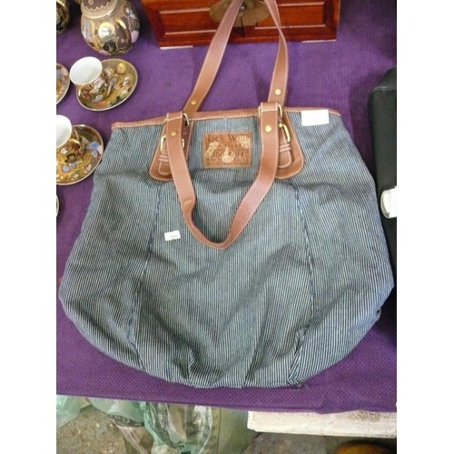 Lot 92        
