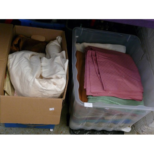 Lot 134       