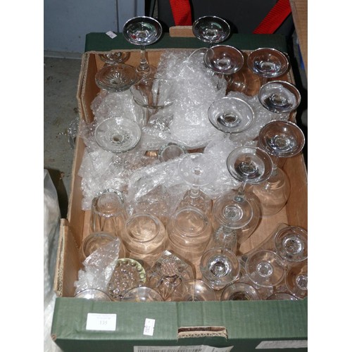 Lot 135       