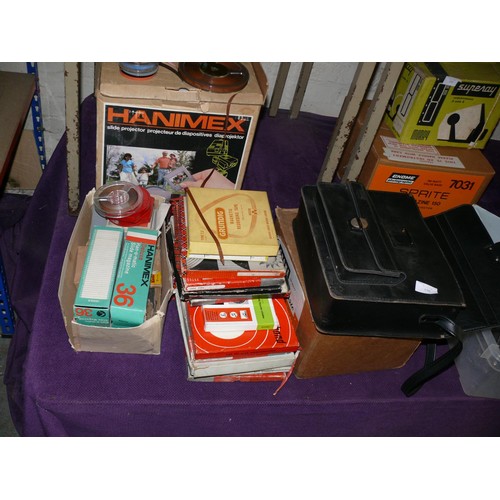 Lot 150       